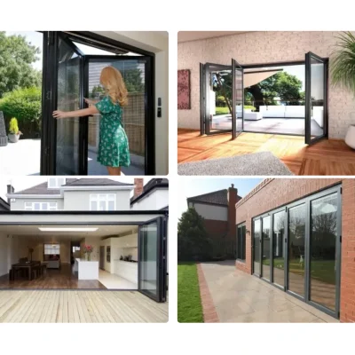 Double Glazing Services in Erith – Energy-Efficient Windows Double-glazed window installation on a home in Erith, Surrey.